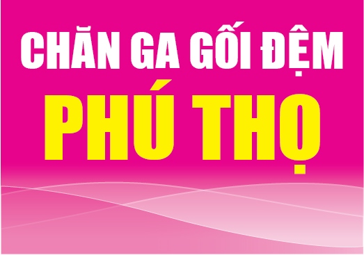 Đệm lò xo Khuyến mãi lớn tại Phú Thọ